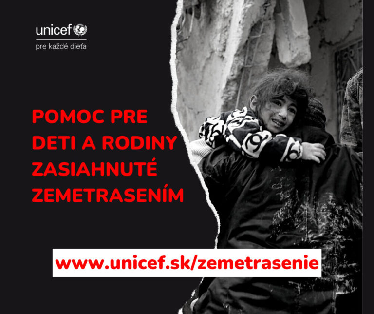 Www.unicef.skzemetrasenie facebook post landscape.jpg