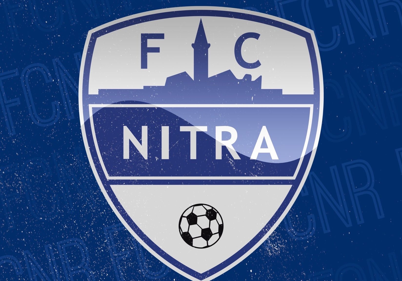 Nitra poslala do konkurzu futbalový klub, nesplnené záväzky má voči mestu aj ďalším subjektom