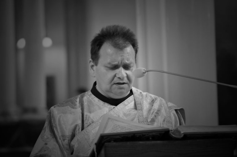 Rudolf Hreňo