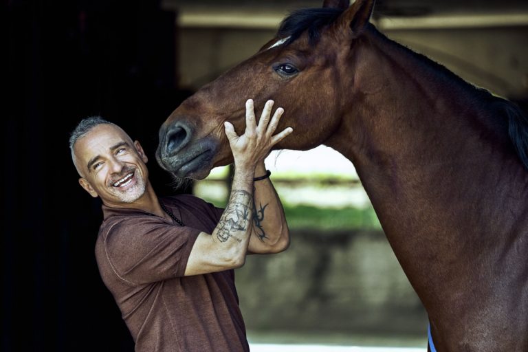44_er_foto a uso stampa_ph. maki galimberti.jpg