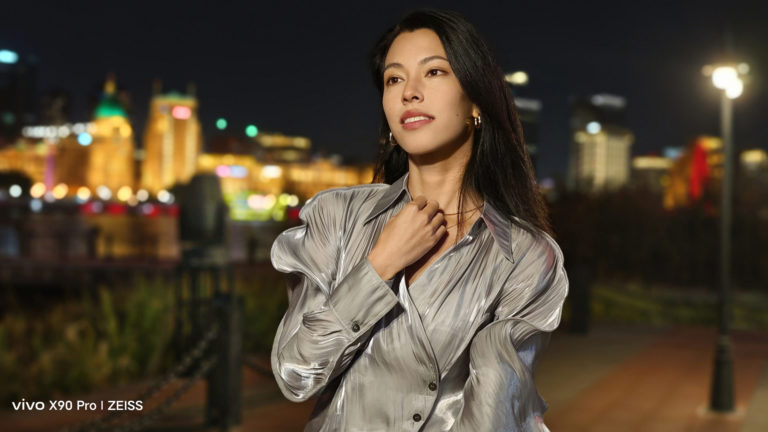 50mp portrait camera with large sensor.jpg