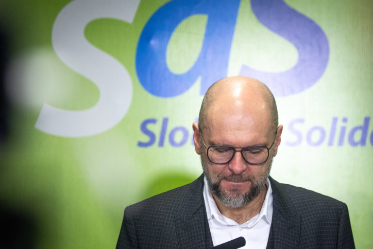 Richard Sulík