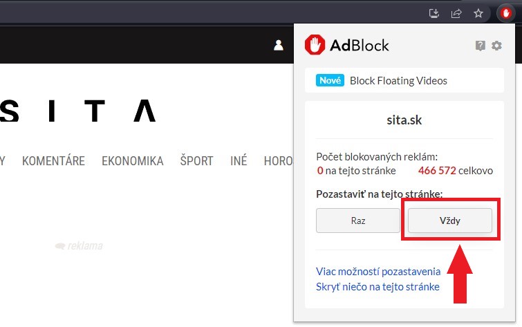 Adblock2 1.jpg