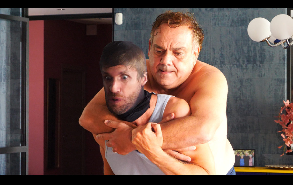 Alibi na mieru 2 1.jpg