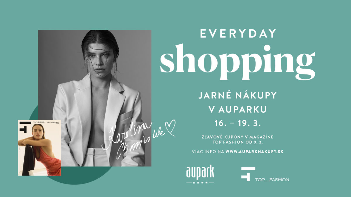 Auparcc11237166_everyday_shopping_directories_1920x1080_v01_lhu_vystup.jpg