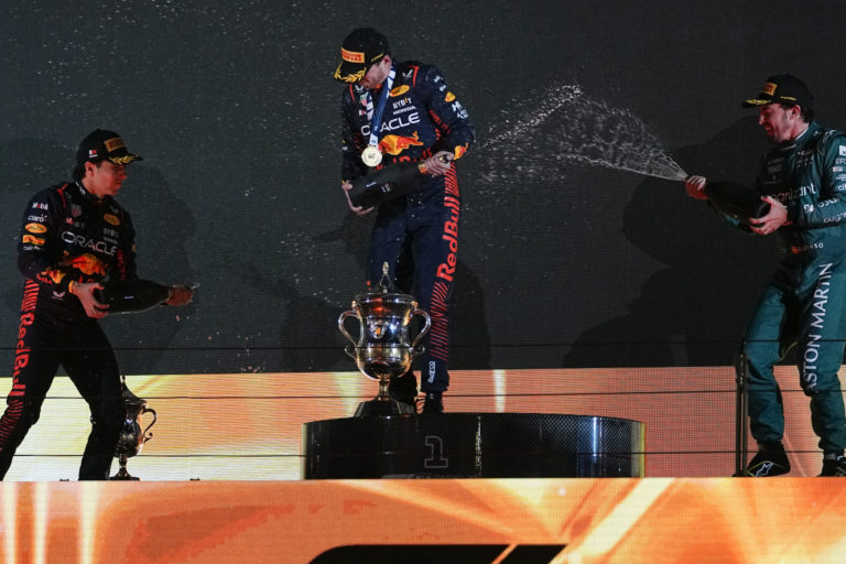 F1