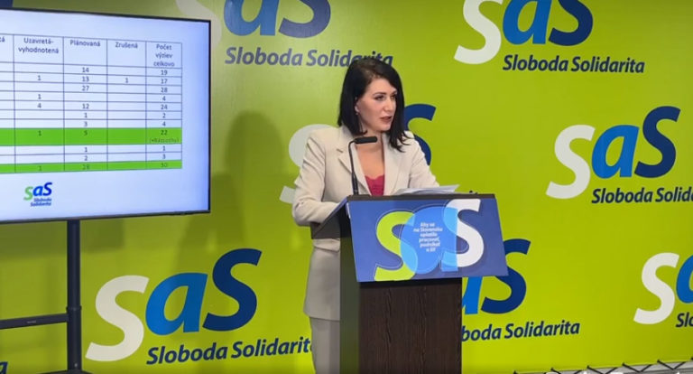 Jana Bittó Cigániková