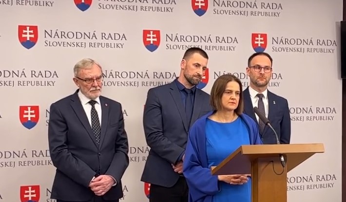 Bez nazvu 3.jpg