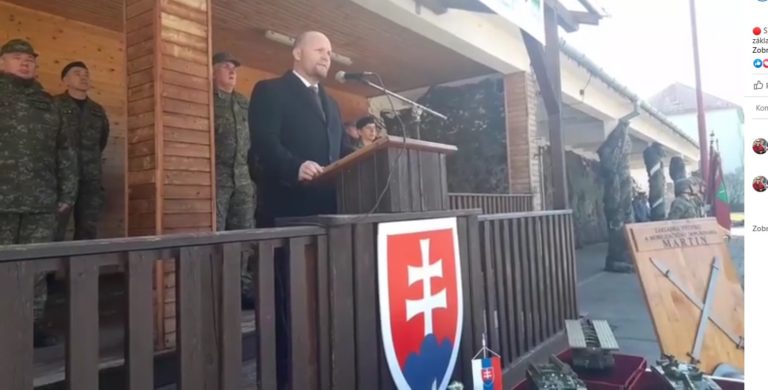 Bez nazvu.jpg