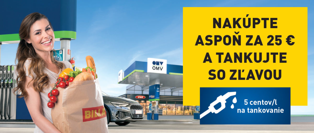 Billa a omv_1.jpg