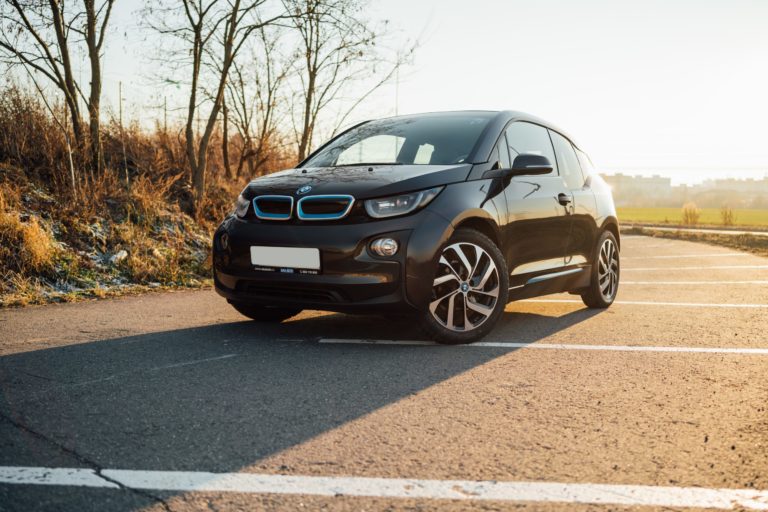 Bmw_aures holdings.jpg
