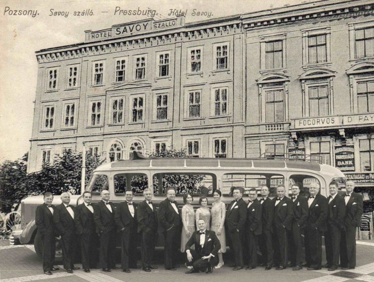 Bussavoy_lores.jpg