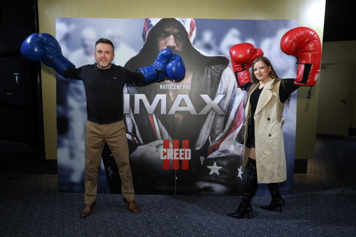 Creed_iii_premiera_jopo_batthyanyova.jpg