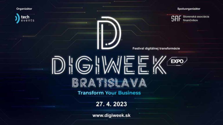 Digiweek long sk copy.jpg