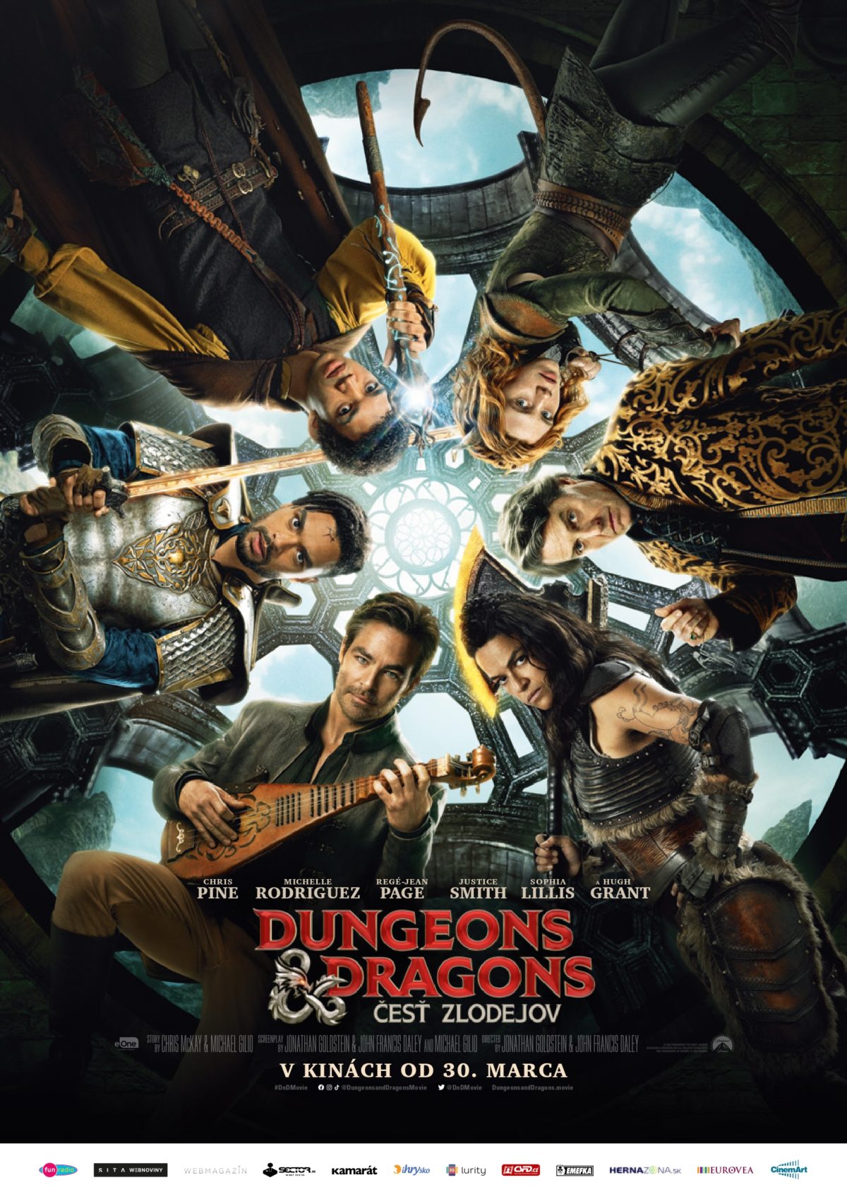 Dnd_plagat.jpg