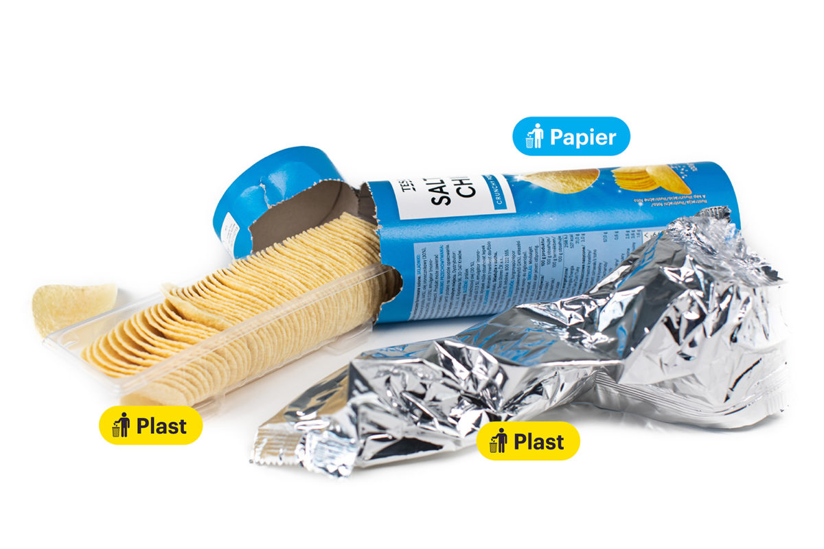 Envipak_packages_chips_01.jpg