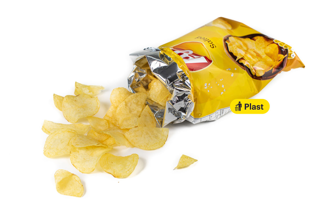 Envipak_packages_chips_02.jpg