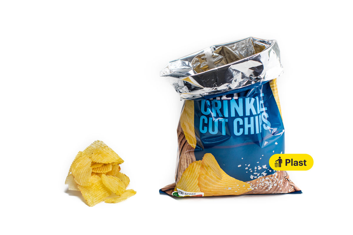 Envipak_packages_chips_03.jpg