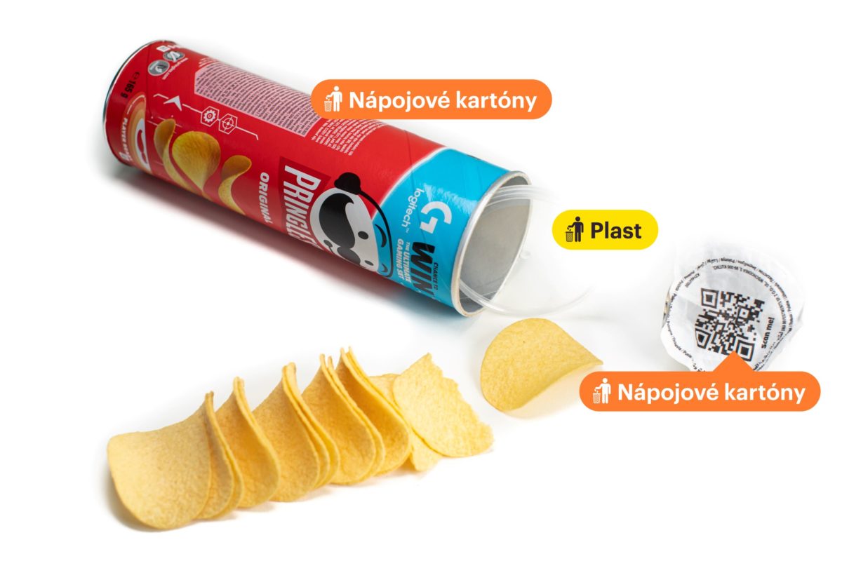 Envipak_packages_chips_05.jpg