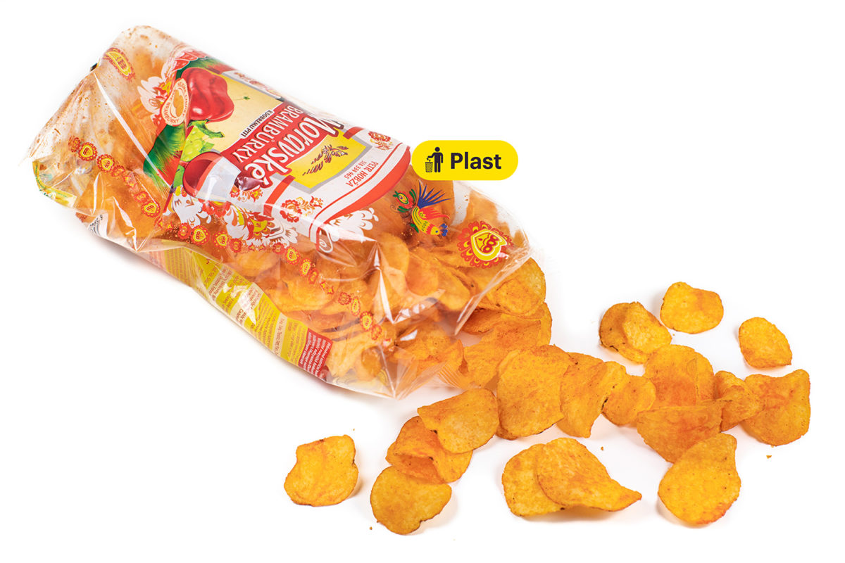 Envipak_packages_chips_06.jpg