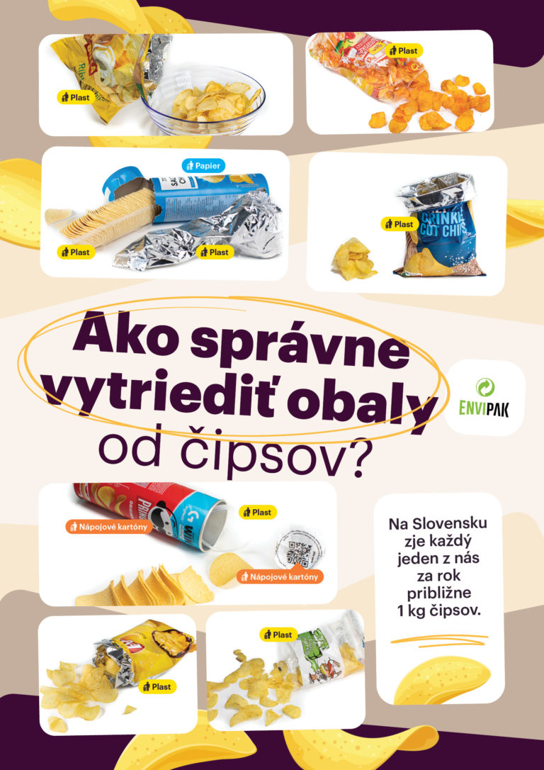 Epak_infografika obaly 2023_chips.jpg