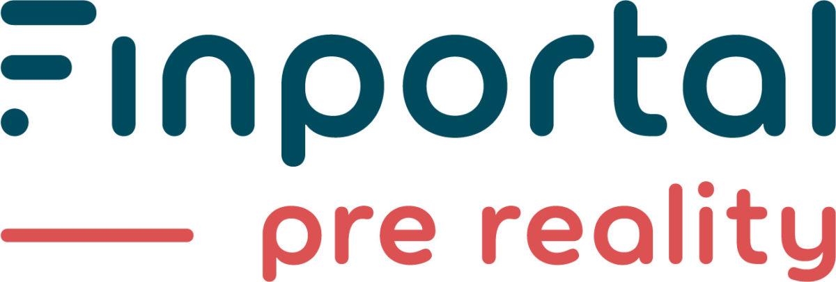 Finportal_reality_wordmark_fullcolor_for_white_bg@2x 80 ko pia.jpg