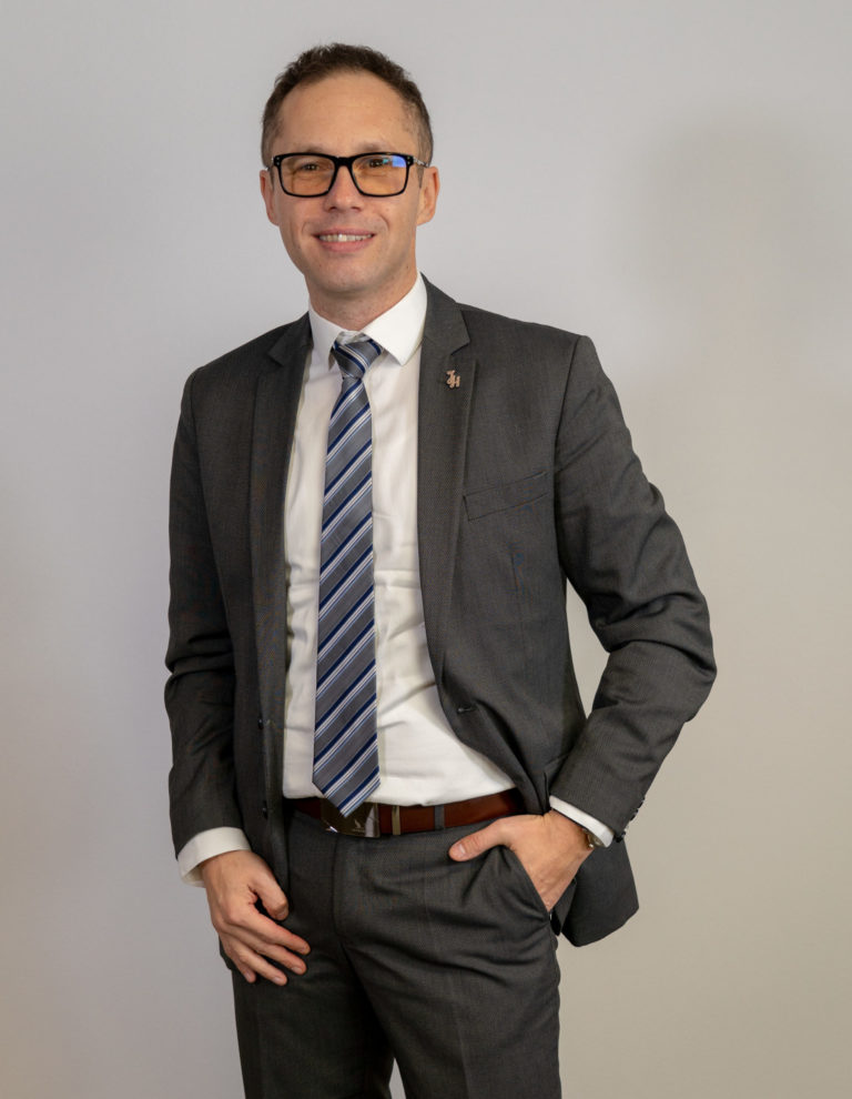 Foto p. hornik.jpg