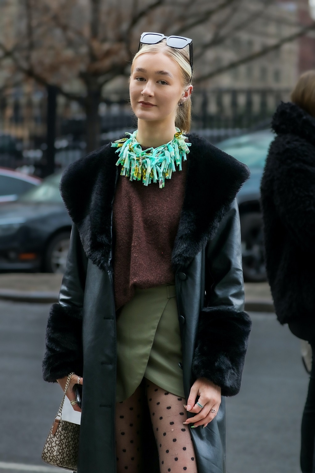 Gen z_pexels following nyc 11237687.jpg
