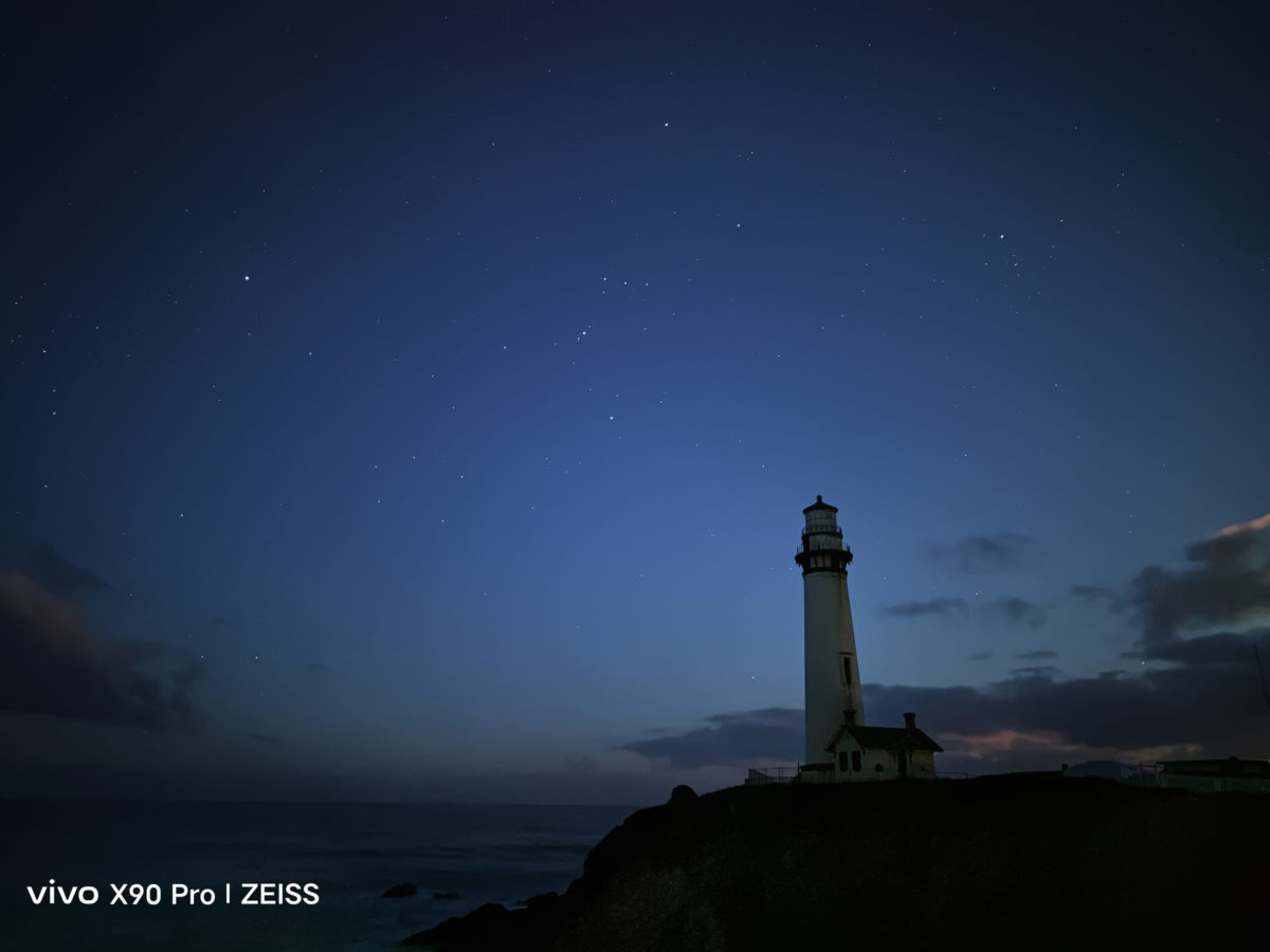 Handheld astro 2.jpg