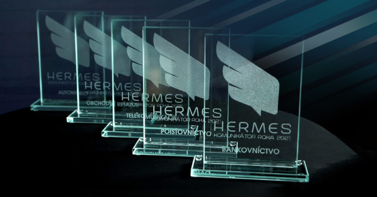 He 2022_banner pr_1200x627.jpg