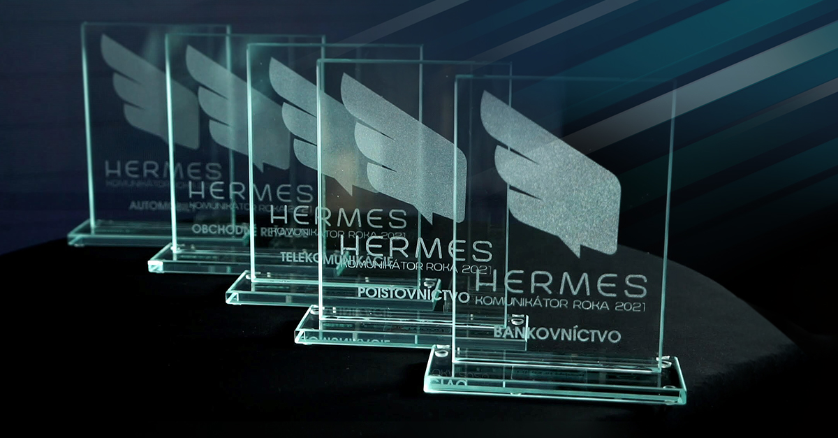 He 2022_banner pr_1200x627.jpg