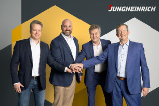 Jungheinrich ssi_closing press release image.jpg