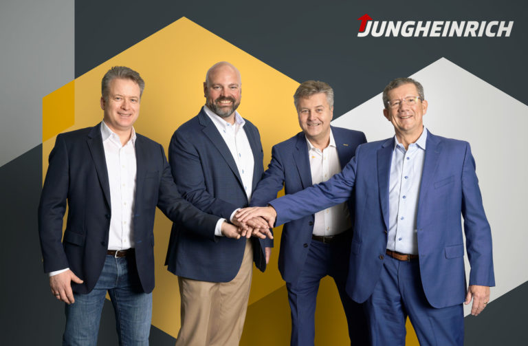 Jungheinrich ssi_closing press release image.jpg
