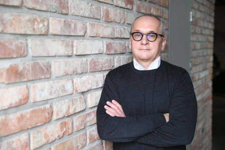 Juraj Krajcár