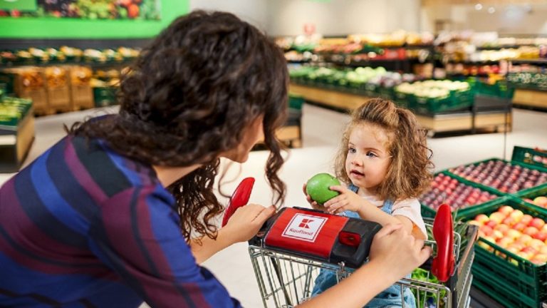 Kaufland_01.jpg