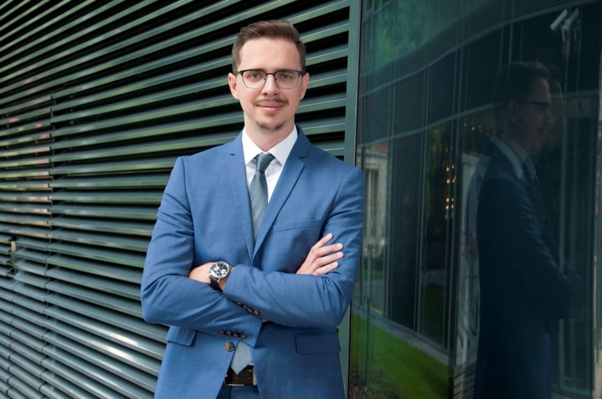 Kpmg_peter rado.jpg