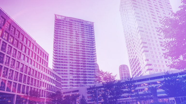 Kpmg_private equity_23_sk_cz_ilustracny.jpg