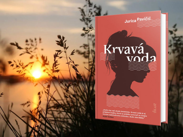 Krvava voda.jpg