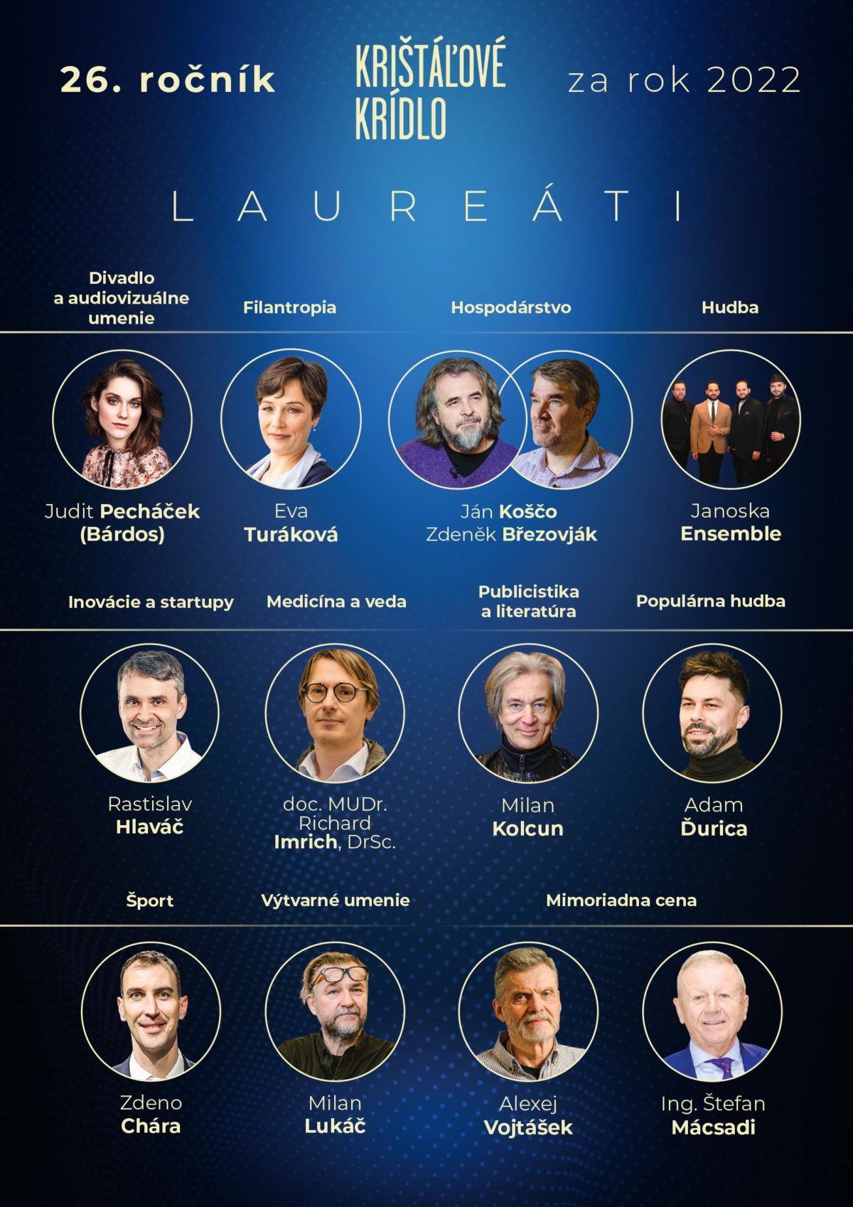 Laureati jpg.jpg