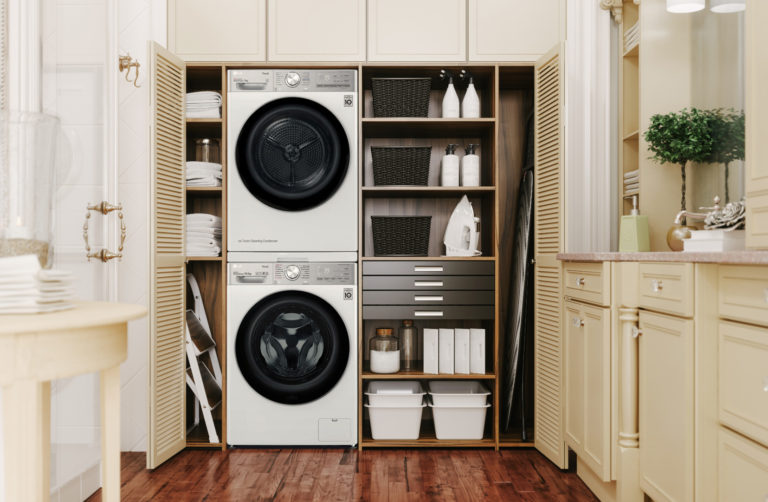 Lg inverter.jpg
