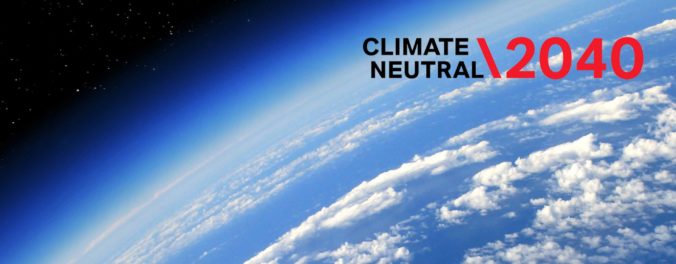 Lnxs climate neutral 2040.jpg