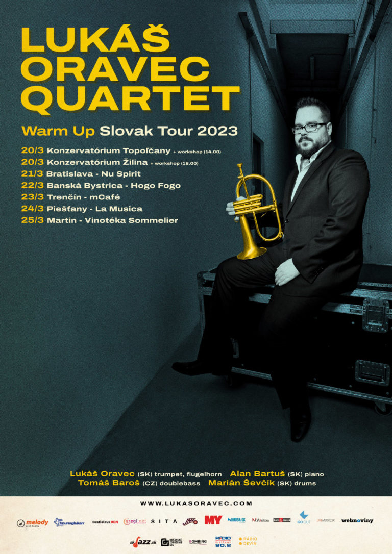 Loq warmuptour_2023 00.jpg