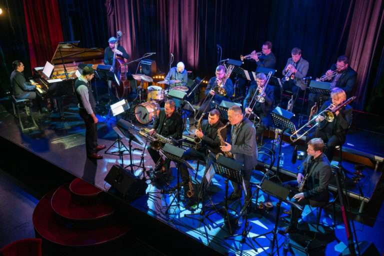 Lukas oravec orchestra jazzfest brno photo martin zeman.jpg