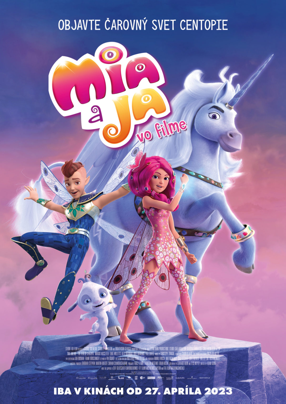Mia a ja vo filme_oficialny sk plagat.jpg