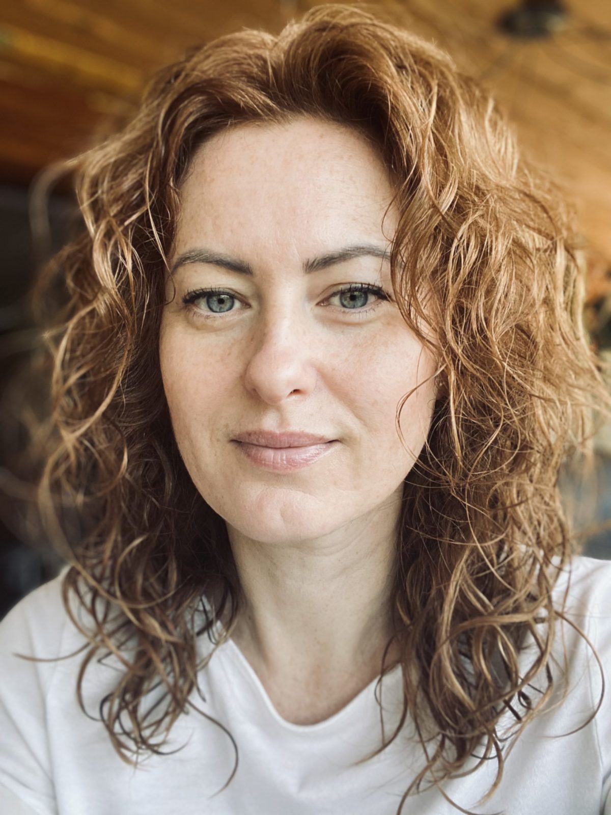 Michaela_birkusova.jpg