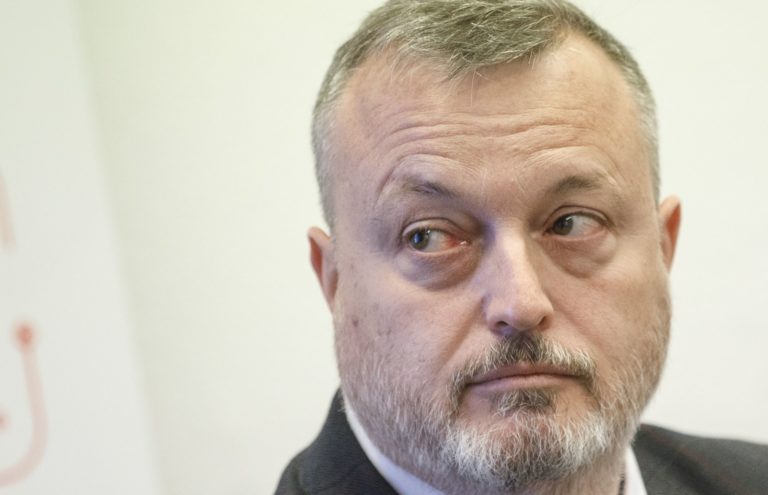 Milan Krajniak