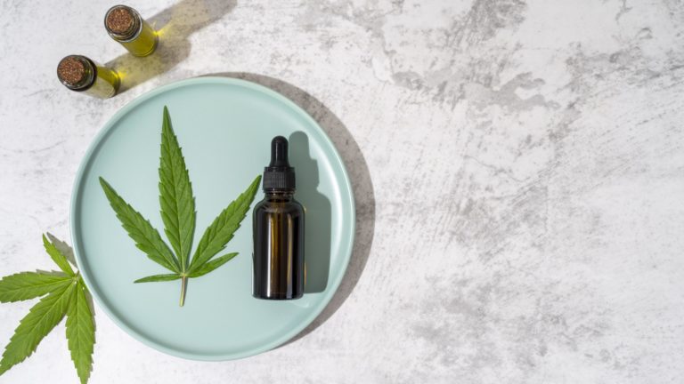 Organic cannabis product composition.jpg