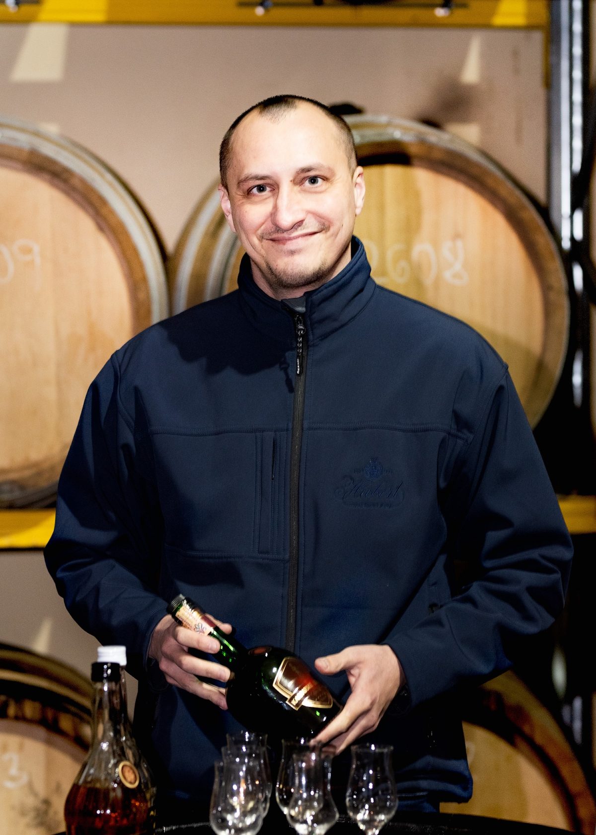 Peter duris.jpg