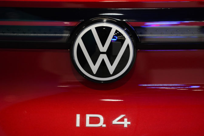 Philadelphia Auto Show