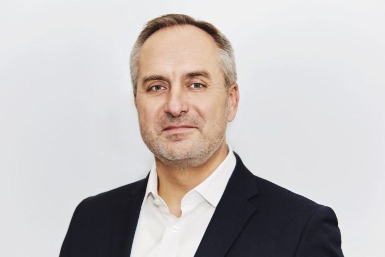 Radoslav haluska.jpg
